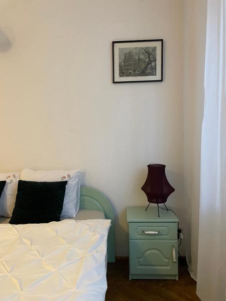 Cozy Rooms Old Town, Book  Cheap Hotels in Lesser Poland