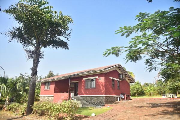 The Grove, Kamshet, Near Lonavala, India - Luxury Villa, Prenota  Khamshet Maharashtra