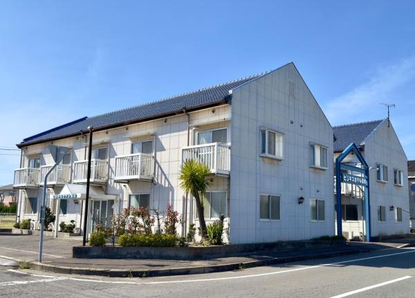 ビジネスホテル美咲, Prenota  Sakaide Kagawa
