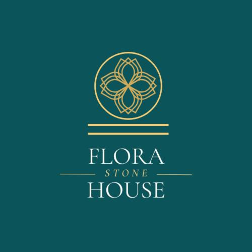Flora Stone House, Prenota  Hotel a Anatolia Centrale con parcheggio, Parcheggio