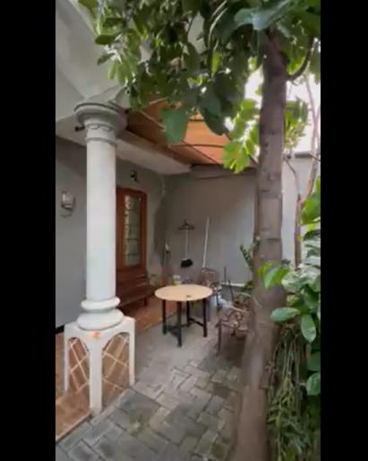 Villa Sulfat, Prenota  Ngadipuro East Java