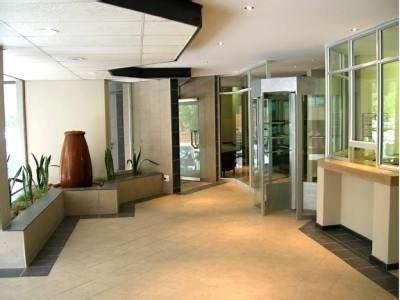 50 stiemens street, Buchen Sie  Johannesburg Gauteng