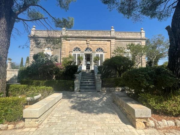 Villa Quartarella - La bellezza nel silenzio - piscina, Buchen Sie  Hotels mit Pool in Sizilien, Schwimmbad