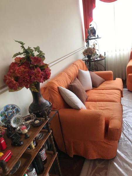 Apartamento Villa Fátima, Prenota  La Paz La Paz Region