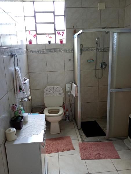 Quarto na casa da Nena, Buchen Sie  Arroio dos Ratos Rio Grande do Sul