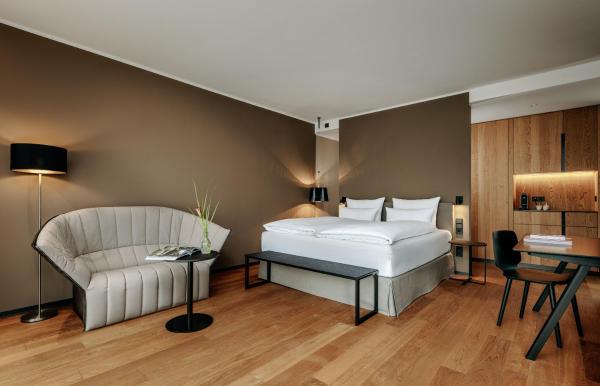 Relais & Châteaux Hotel Diepeschrather Mühle, Réserver  Bergisch Gladbach Duché de Berg