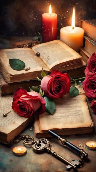 Astrologer, Buchen Sie  Sandton 