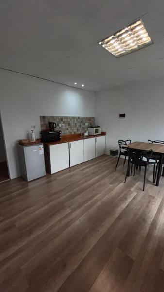 Serendipia 2, Prenota  Malargue Mendoza