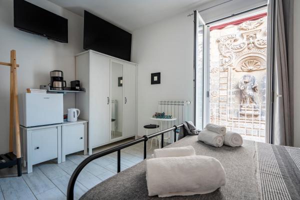 Casa Carolina by il Pumo di Puglia, Buchen Sie  Monopoli Metropolitanstadt Bari