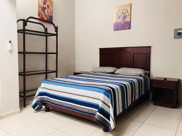 Casa Mayaka, Prenota  Hotel economici a Baja California Sur