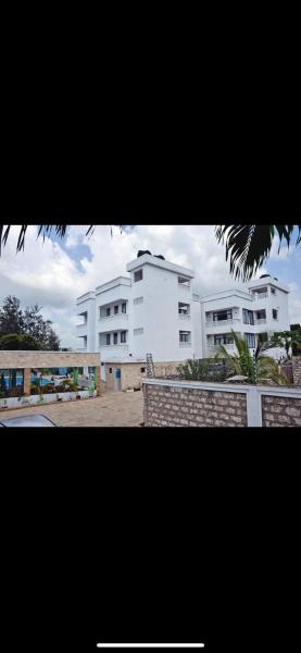 Wembley Queen Garden, Reserva ahora  Mombasa Coast Region