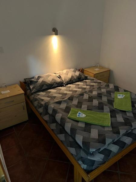 Nova Čubura, Buchen Sie  Šid Vojvodina