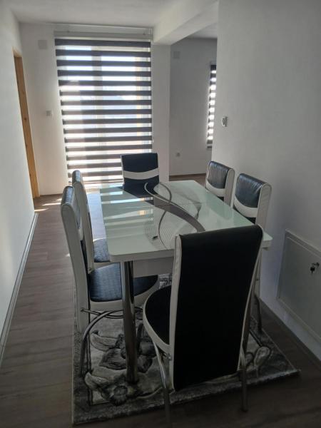 Apartmani SARA Vranje, Reserva ahora  Vranje Serbia Central