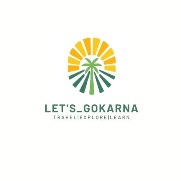 LetsGokarna vacation stay, Réserver  Gokarna Karnataka