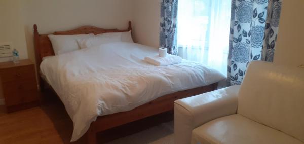 TonyHomes, Book  Dagenham Greater London, near Becontree