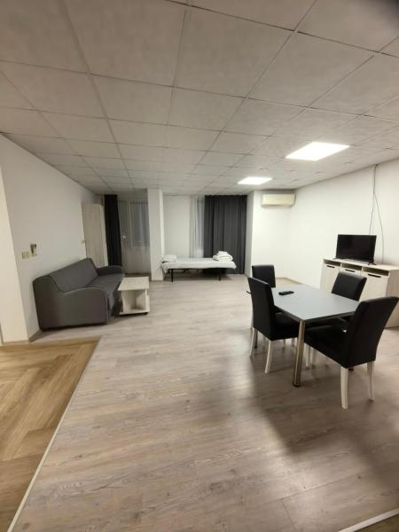 Apartament Bellisimo, Buchen Sie  Sofia Bulgarien
