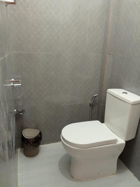 Keneth Guest House, Buchen Sie  Pili Camarines Sur