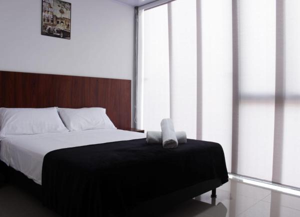 Hotel el cable pereira, Book  Cheap Hotels in Coffee Triangle