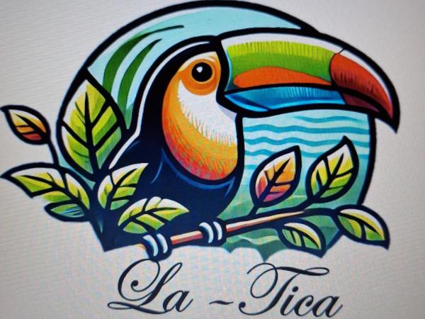 La-Tica, Reserva ahora  Hoteles baratos en Heredia