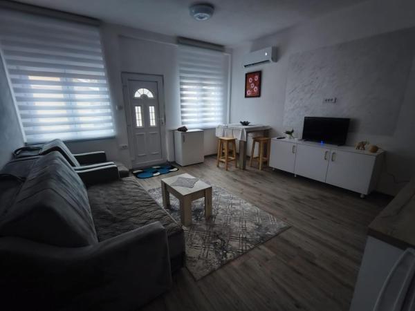 Apartmani Valterova, Buchen Sie  Prijepolje Zentralserbien