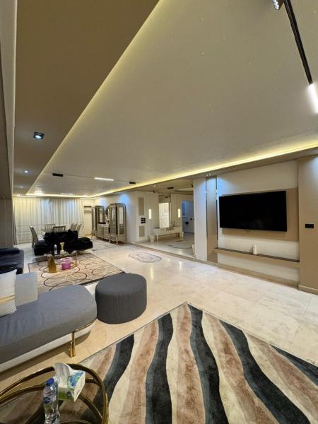 Z m abartment hotel, Prenota  Giza 