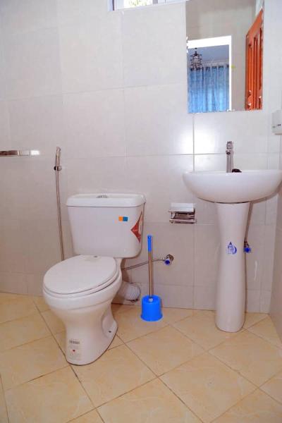 AL Tamiz For Furnished Apartments