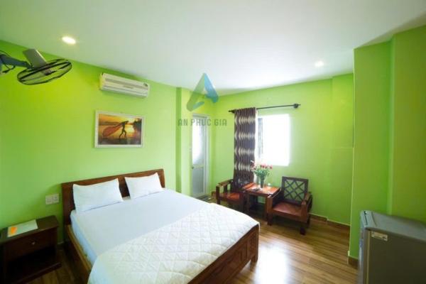 Sun hotel, Buchen Sie  Đà Nẵng Da Nang