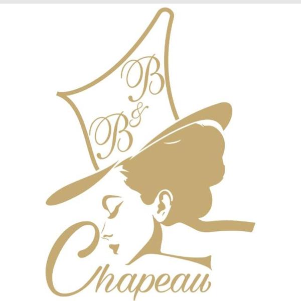 B&B Chapeau, Buchen Sie  Beste Wellnesshotels in Caserta, SPA
