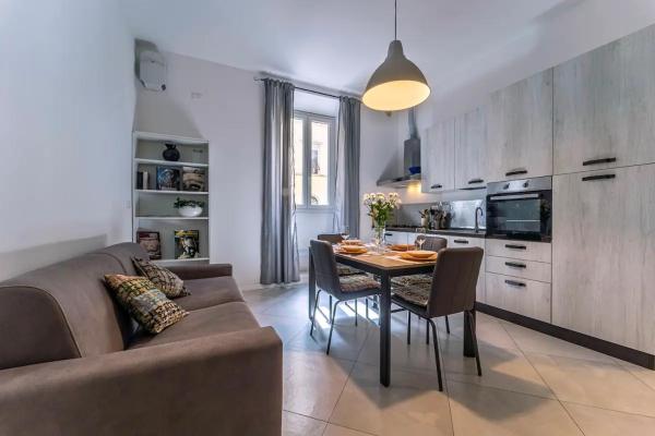 Florence Garden, Book  Hotels in Florence with Parking, Parking