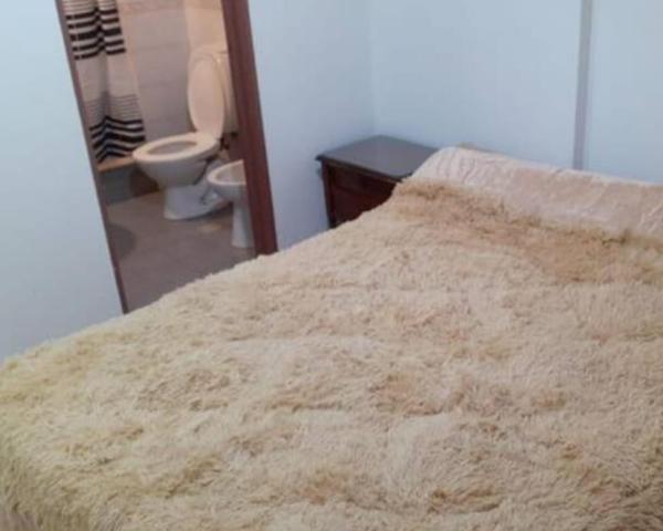 Super Dpto en Nueva Cordoba, Prenota  Nueva Cordoba 