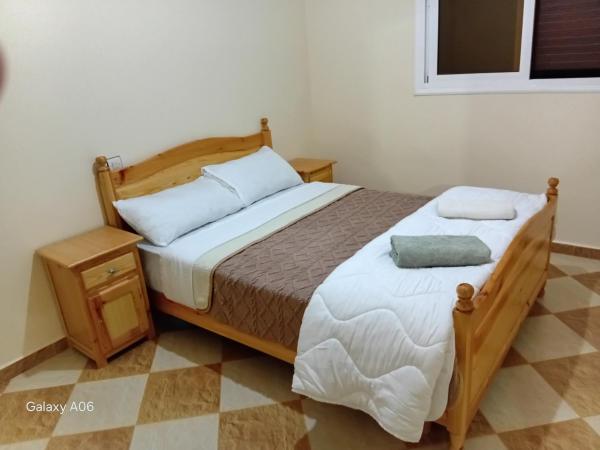 Home rental imssouane 2, Buchen Sie  Imsouane 