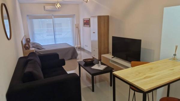LA cisterna 622, Prenota  Buenos Aires Provincia Buenos Aires