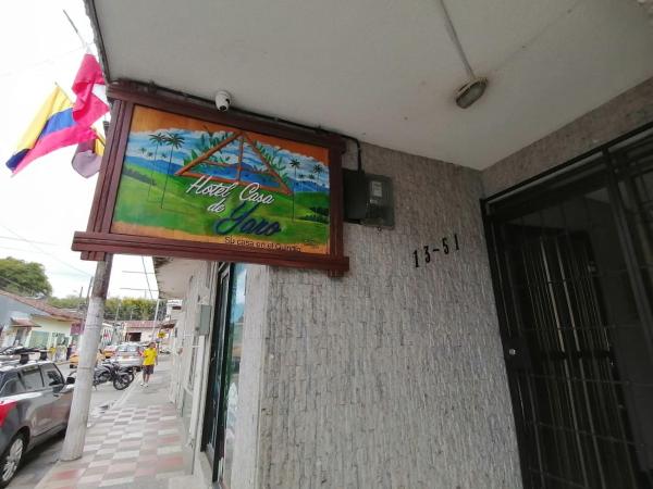 Hotel Casa De Yaro, Book Hotel Montenegro 