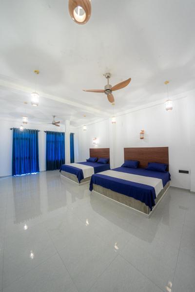 Bluesafiya lodge, Reserva ahora  Hoteles en Matara con desayuno, Desayunos