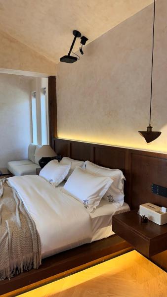 Lijiang Old Town Yunqiu B&B, Buchen Sie  Lijiang Yunnan