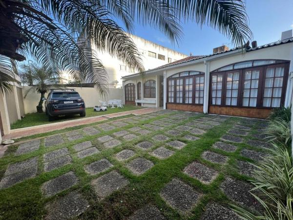 Quarto próximo a UFPE, Reserva ahora  Recife Pernambuco