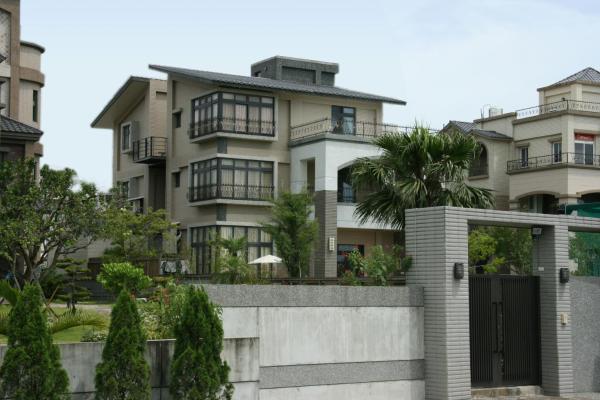 My House Homestay, Prenota Alloggio in famiglia Yilan Cina