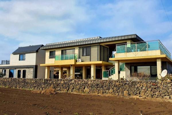 Mirine Jeju, Reserva ahora Hotel Hoteles en Isla de Jeju con aparcamiento, Aparcamiento