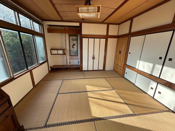 旅人の宿人naganuma, Buchen Sie  Hotels in Naganuma mit Parkplatz, Parkplätze