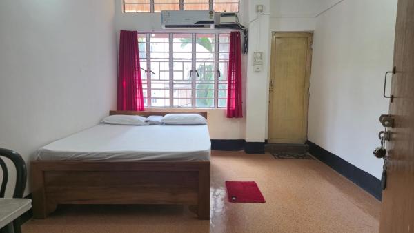 Kirtti Inn Mini Home, Reserva ahora  Hoteles baratos en Guwahati