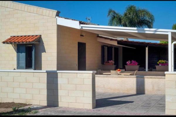 Almare Casavacanze, Buchen Sie  Otranto Salento
