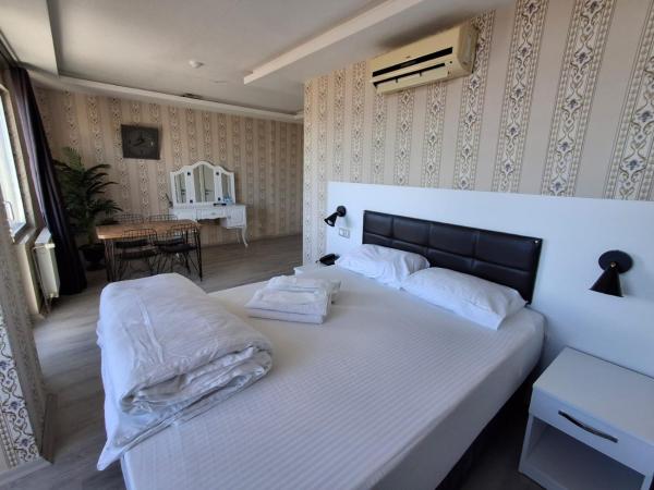 hayrabolu hotel, Book Hotel Hayrabolu Marmara Region