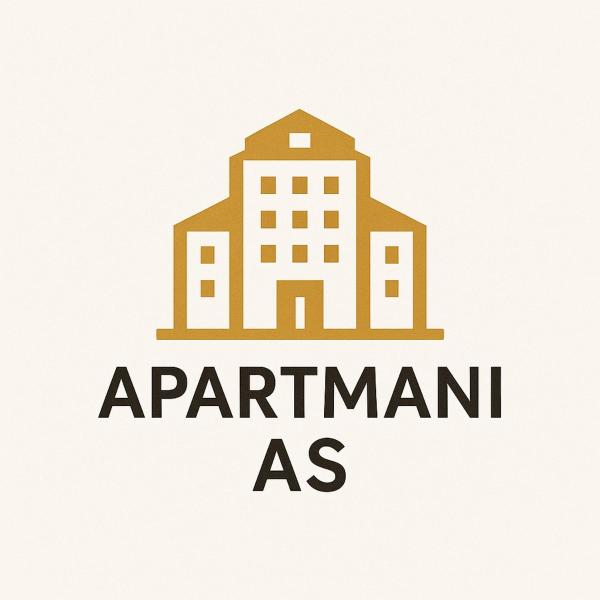 Apartmani "AS", Buchen Sie  Kraljevo Zentralserbien