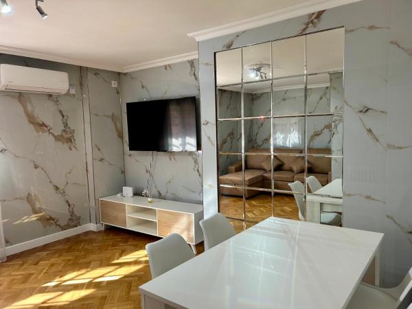 Rooms Cuenca, Book  Cheap Hotels in Cuenca, near Espacio Torner