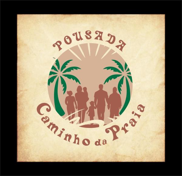 Pousada Caminho da Praia Trancoso, Reserva ahora  Hoteles en Noreste de Brasil con aparcamiento, Aparcamiento