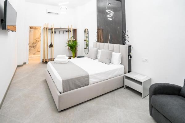 Casa Luxore, Buchen Sie  Alicante 