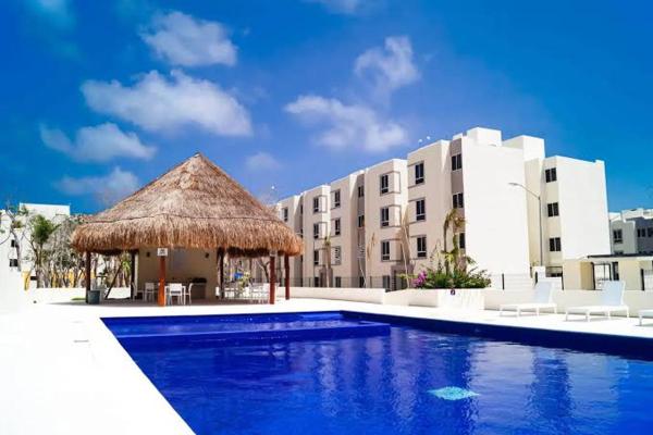 Casa Itzel, Prenota  Tulum Quintana Roo