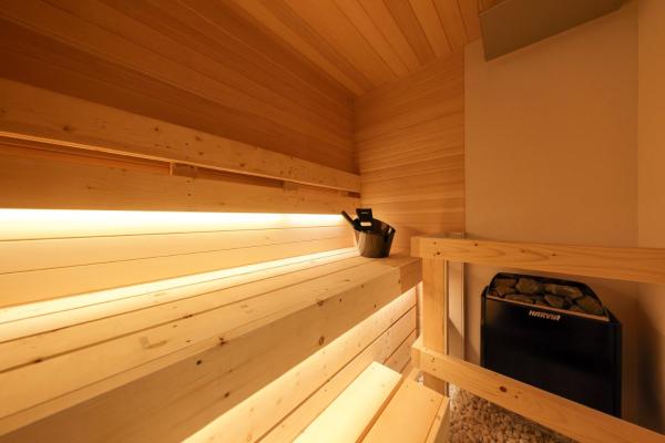 Experience R, Buchen Sie  Kimobetsu Hokkaido