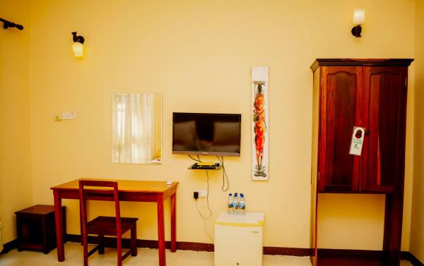 Anu Soul Paradise Resort, Reserva ahora Resort Bububu Magharibi