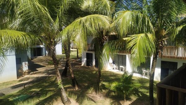 Village em Itacimirim A 101, Reserva ahora  Hoteles con piscina en Noreste de Brasil, Piscina
